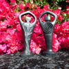 He Who Creates from His Heart Statue - Image 3