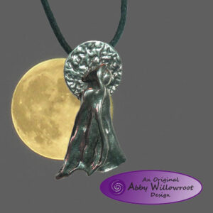 https://willowrootwands.com/wp-content/uploads/2016/04/witch-s-full-moon-journey-pendant-pewter-10-300x300.jpg
