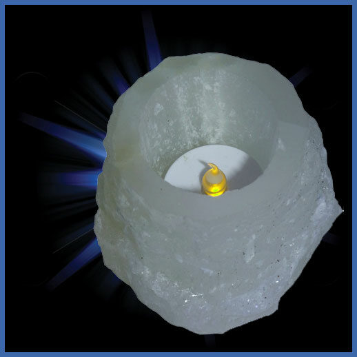 round-tiered-selenite-candle-holder-8